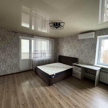 Аренда однокомнатной квартиры