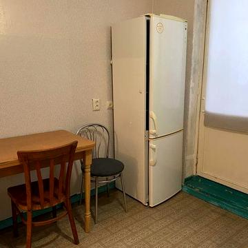 Продаж 1 кімнатної квартири Малікова