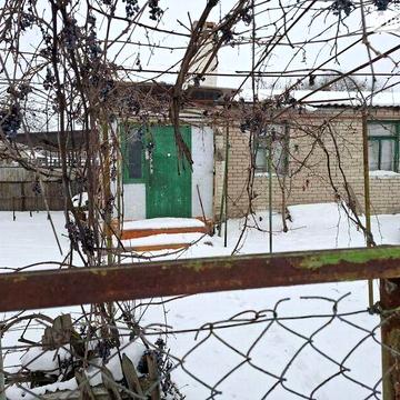 Продаж 2к Квартира Естафетна вулиця