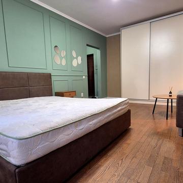 Кузнечная, 40