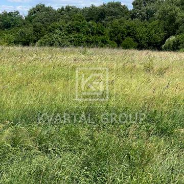 Бузова, Бучанський, Київська область 9000.0 USD