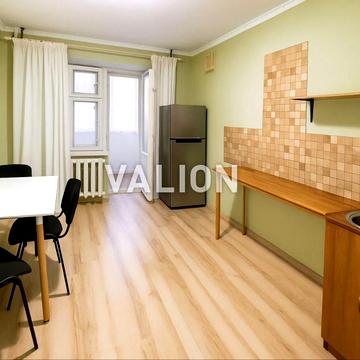 Вишняківська вул., 5-Б