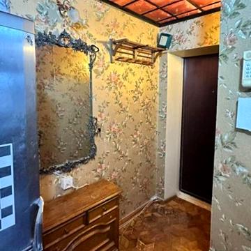 Продаж 2к Квартира Інглезі вулиця