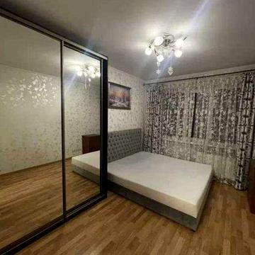 Здаю затишну 2к квартиру на Троєщині