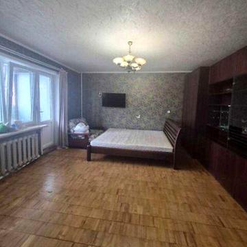 Здам 3-к квартиру Лівобережний-3 Міхновського Караван