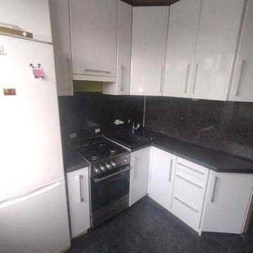 ТГ-0864 Продам 3к квартиру на Салтовке Салтовская 533 м/р