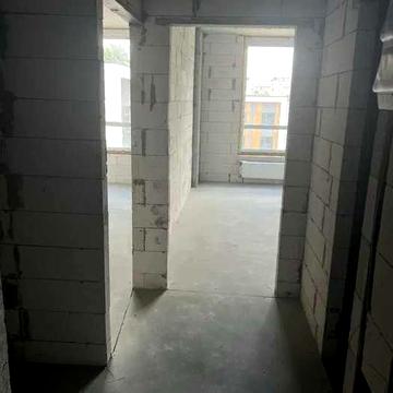 Продається стильна 1-кімнатна квартира в клубному ЖК Forest Park ЖК Forest Park