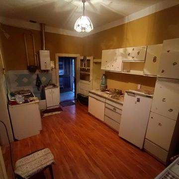 2-Х кімнатний БУДИНОК 54 кв.м. поблизу ТЕРМАЛЬНИХ БАСЕЙНІВ та ЦЕНТРУ!