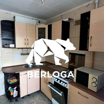 Оренда 2 кім квартири. ПЗР