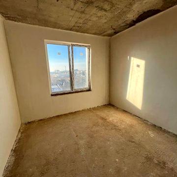 Продам 2 кім.квартиру