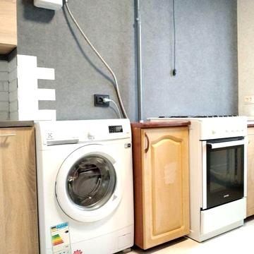 Оренда 2к на Днепр шосе (Ластівка)