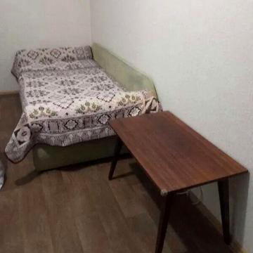 Довгострокова оренда 2к Квартира Андрія Малишка вулиця