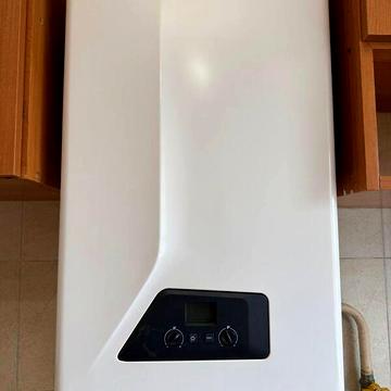 Довгострокова оренда 2к Квартира Київська вулиця