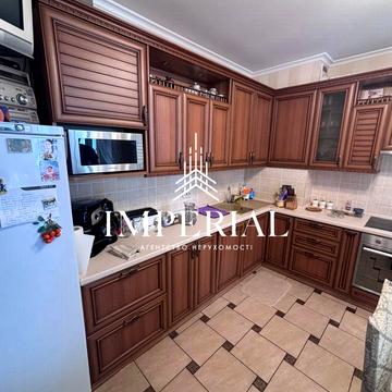 Олександри Екстер вул. (Марини Цвєтаєвої), 9