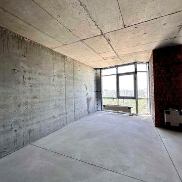 ЖК Олимпийский‼️ 1-2 ком. 67 кв.м. на Проспекте Шевченка‼️ Вид на Парк ЖК Олимпийский/Олимпиец/Французский Бульвар/Аркадия/Парк Побед/Говорова/Проспект Шевченка/Атмосфера/Эллада/Акрополь/Родос/Жемчужина/Каманина/Фонтан/Море