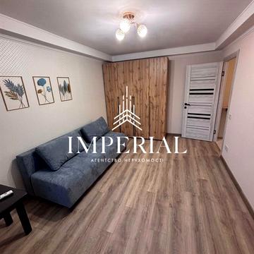 Воскресенський просп. (Перова), 20/2