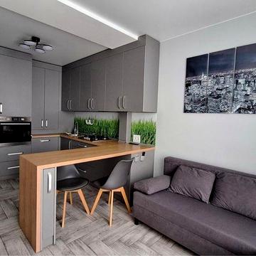 Оренда 1 кім вул В Великого ЖК Америка Новобудова