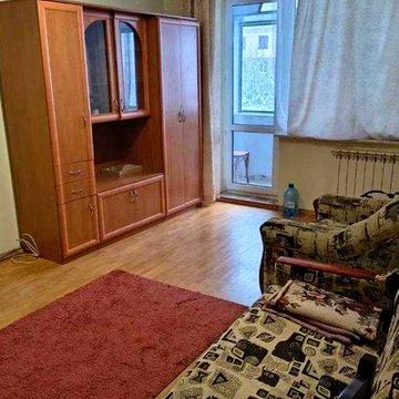 Здам квартиру на тривалий термін