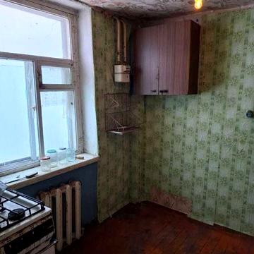 Продам 2к. квартиру на Ігрені, вул. Естафетна.