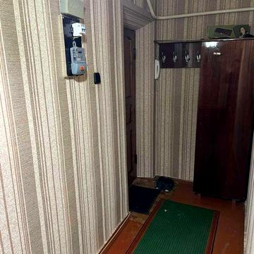 Здам 2-х кімнатну квартиру ж. Д. Вокзал вул. Козацькі 2