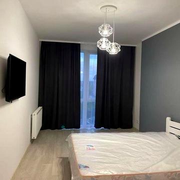 Терміново здається 1 кімн. кв. в ЖК БУДАПЕШТ