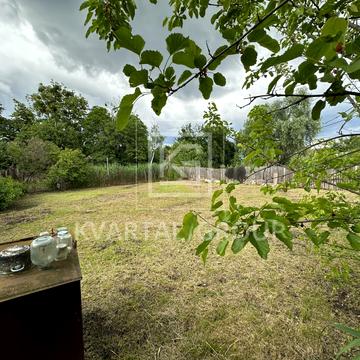 Камінського, 14