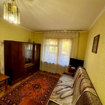 Оренда 1к м Бориспільська м Харківська вул Харківське шосе 53 А !