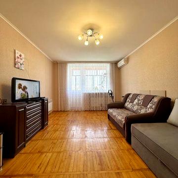 Оренда квартири Новокримська / Поля вверх / Незалежності