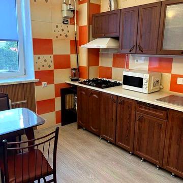 Сдам 1 комнатную квартиру. ЖК Острова