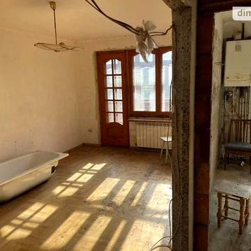 Продаж 3к Квартира Січових Стрільців вулиця