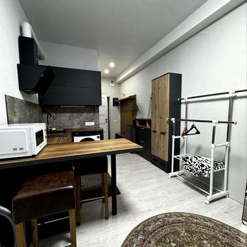 Термінова оренда 1 квпртири ЖК парковий