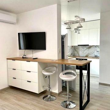 Вільна 1 лютого Новобудова вул.Г.Майдану 226а