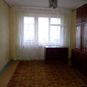 Кольцо 129 КВАРТАЛ продается 2 ком квартира