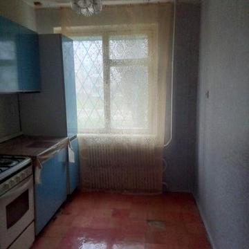 Кольцо 129 КВАРТАЛ продается 2 ком квартира