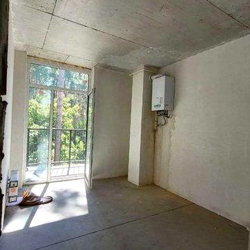 1 кім. квартира новий ЖК Forest Park, власне опалення, ЖК Forest Park