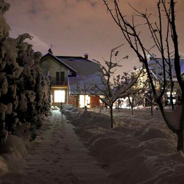 Оренда будинок Івано-Франківськ вулиця Довженка