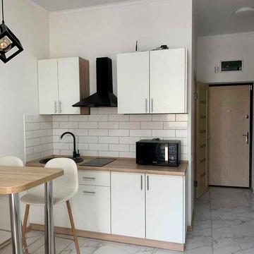 Сдам 1 комнатную квартиру!