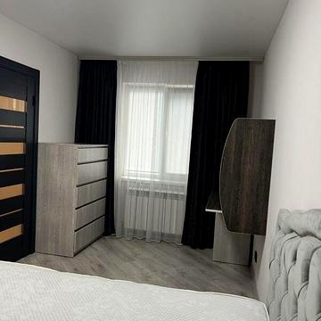 Довгострокова оренда 2к Квартира Головатого Антона вулиця