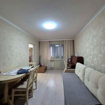 Продаж 3 кіматної квартири. Постанови. Є-Відеовлення.