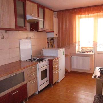 Оренда 1кім.кв в новобудові.Бам.