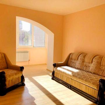 Оренда 2-кімнатної квартири поруч з ТРЦ Велес