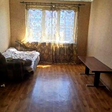 Сдам Свою  1 комн.кв. проспект Аэрокосмический