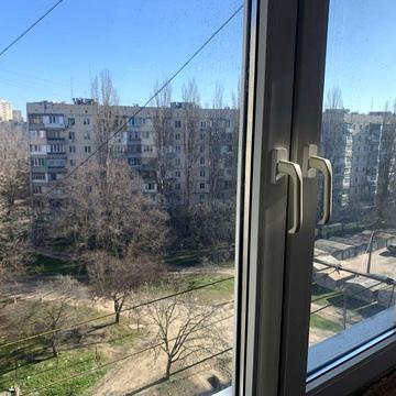 Гостинка Сити Центр областная больница школа садик море