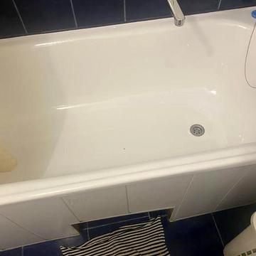 3х комнатна квартира