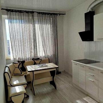 Сдам 1 комнатную квартиру Архитекторская/ Глодан