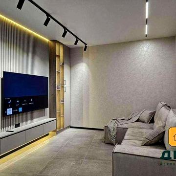 НОВАЯ 3 к квартира‼️Аркадия •Каманина/Самофалова•Жемчужина Kadorr Море ЖК 32 Жемчужина