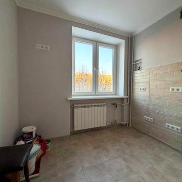 Продаж! 1-кімн. з РЕМОНТОМ р-н Проспекту Незалежності