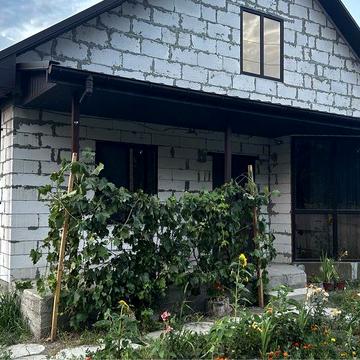 Продається житловий будинок