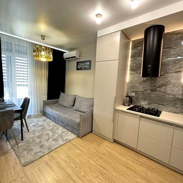 ‼️Оренда 1кім квартири Стрийська ЖК Авалон Холідей