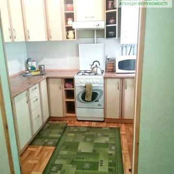 Продається 4-кімнатна квартира р-н Біляєва